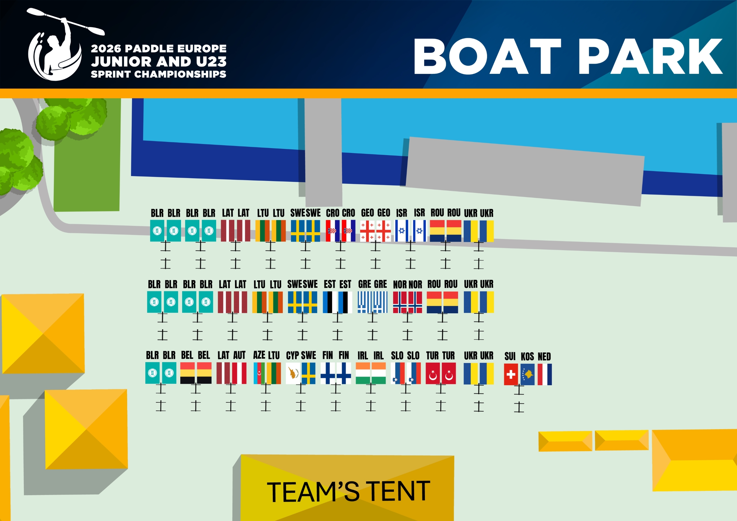 Boat_park.jpg