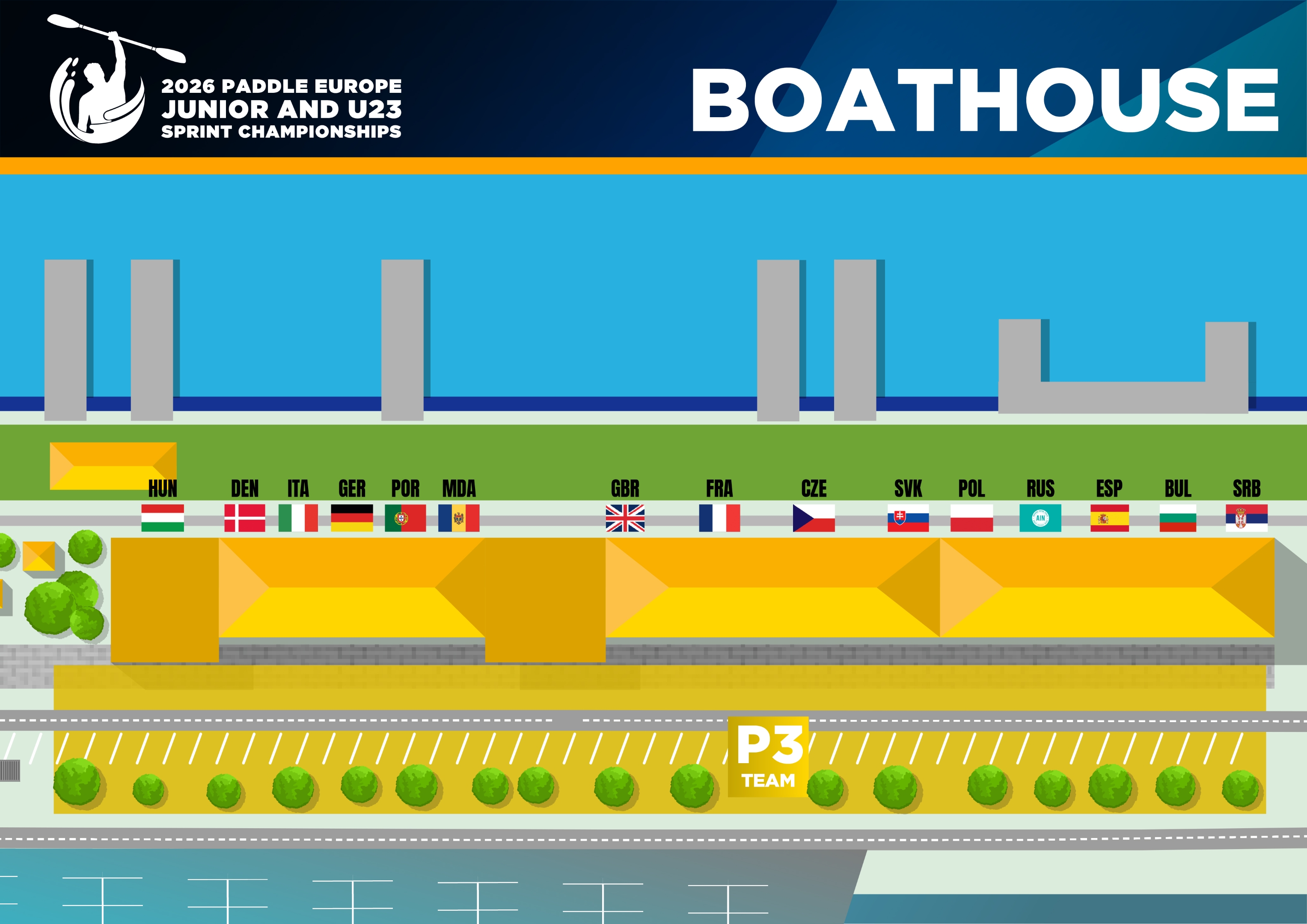 Boathouse.jpg