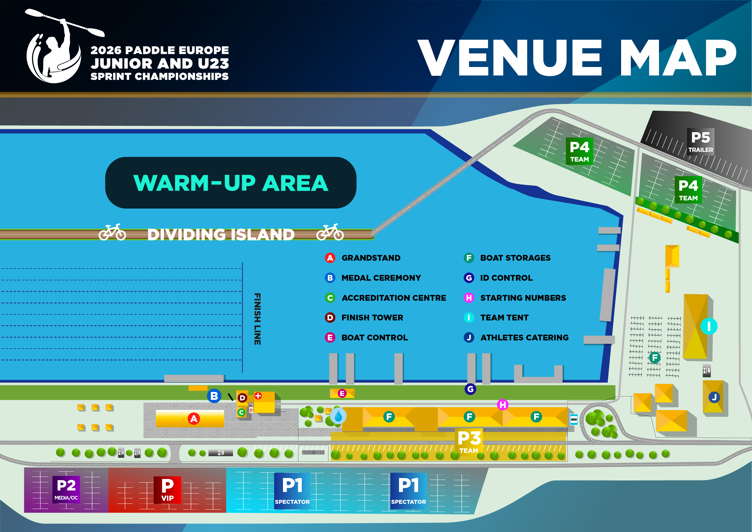 Venue_Map.jpg
