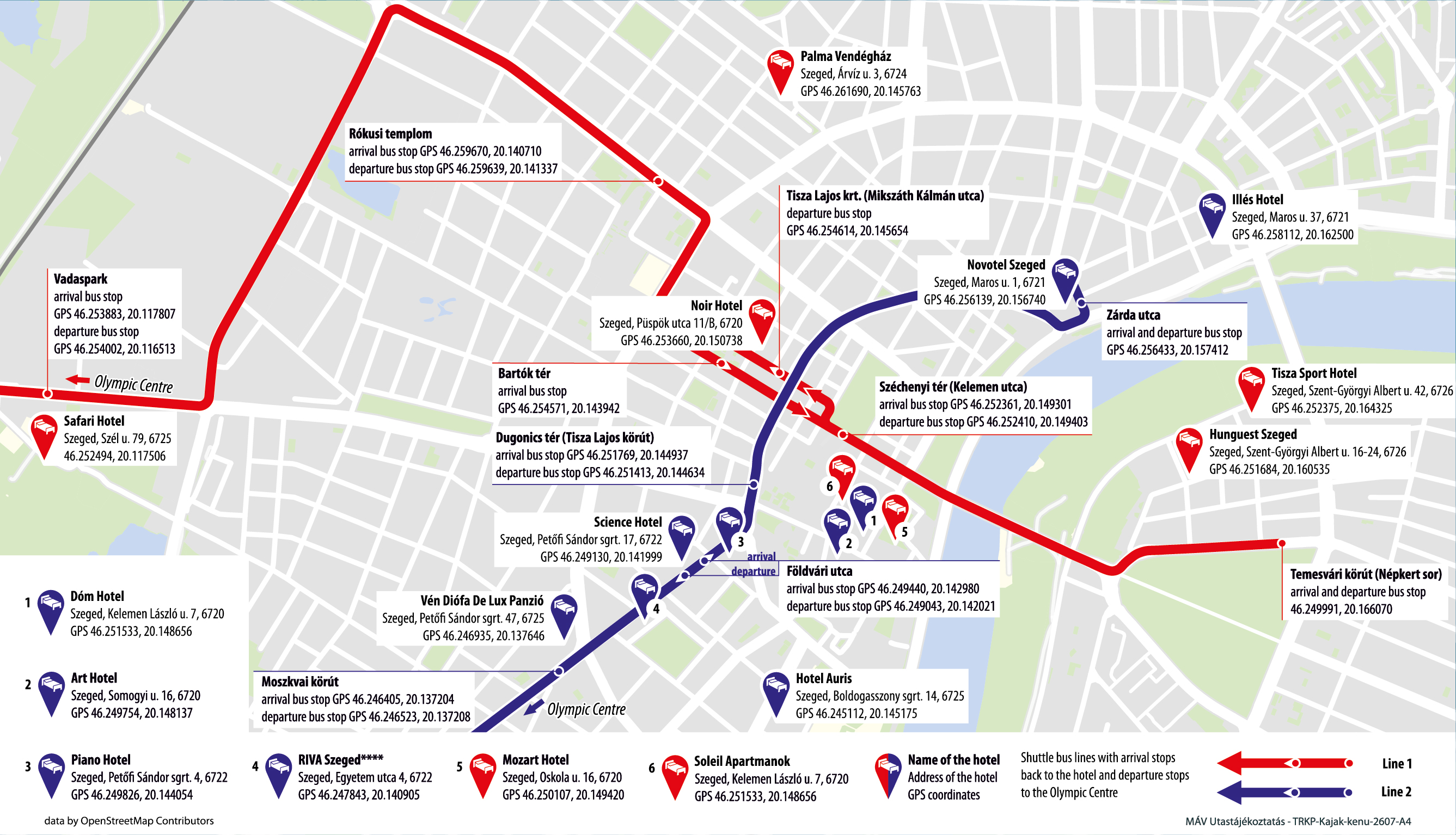 Route_Map.jpg