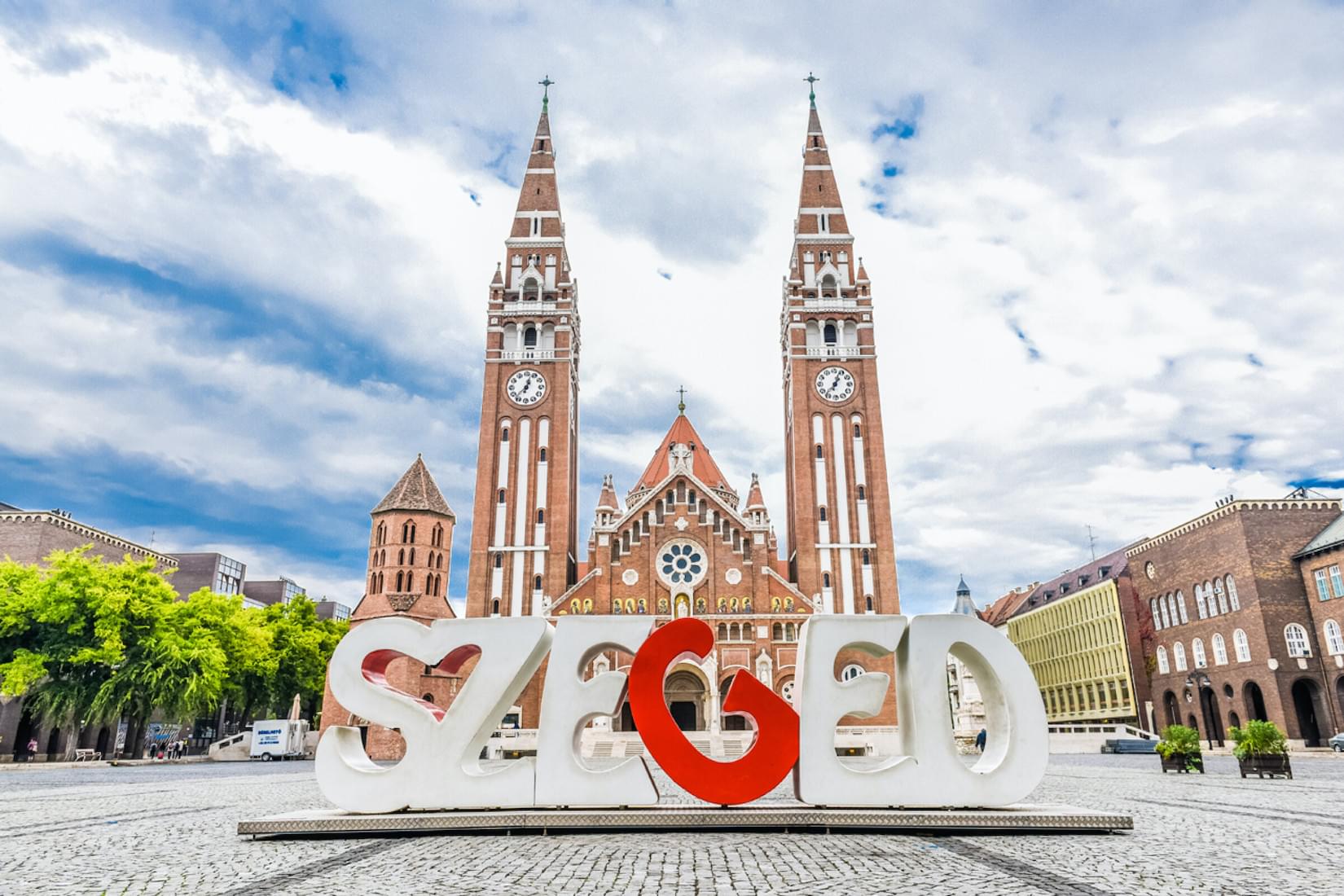 Szeged_1.jpg