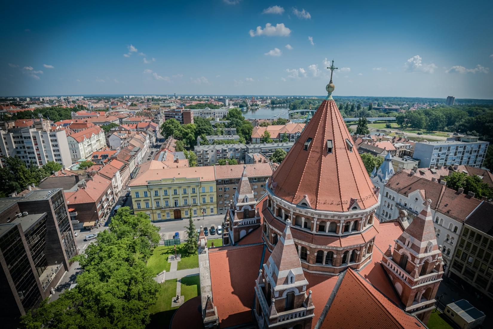Szeged_2.jpg