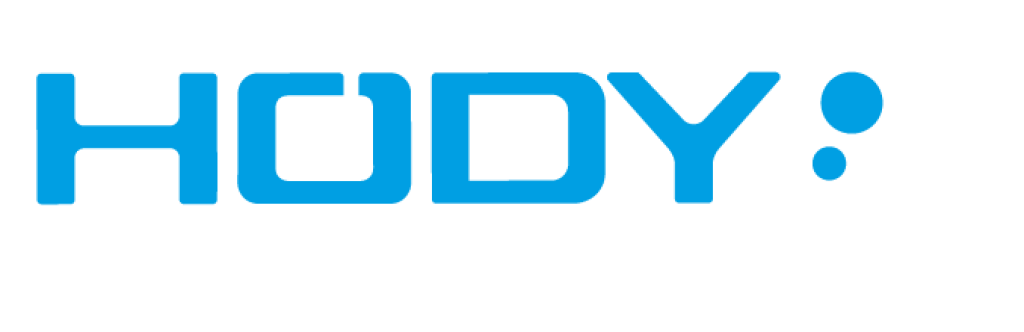 Hody