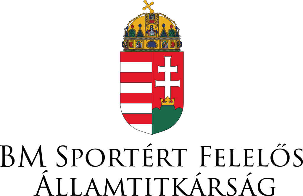 BM Sportért Felelő Államtitkárság