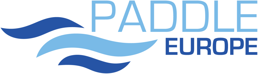 Paddle Europe